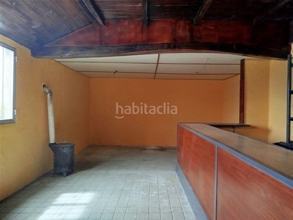 Foto 17d3f1ac-c878-4f22-89a9-9b9effdd12aa. Casa a Pontenova (A)