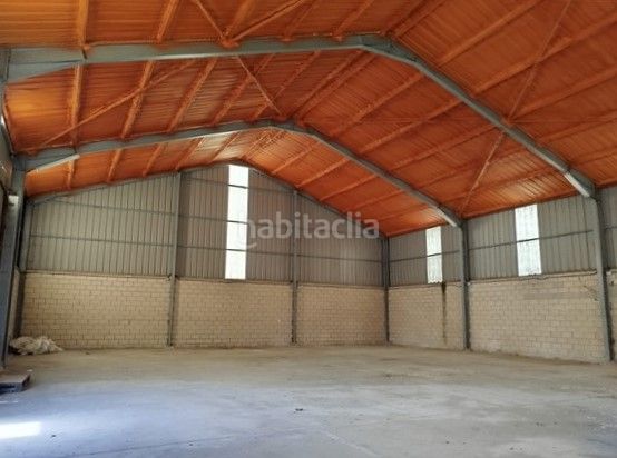 Foto 4c8db994-3788-4023-b874-ebfe1d5a3560. Casa a Pontenova (A)