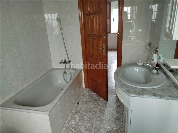 Foto 4df45475-abe5-487d-81c8-1b4a5f678758. Casa a Pontenova (A)
