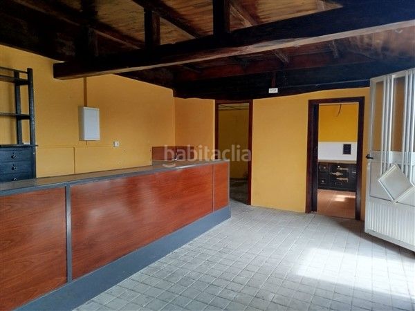 Foto 678e4ff6-4d08-4d34-a190-cebaf3384732. Casa a Pontenova (A)