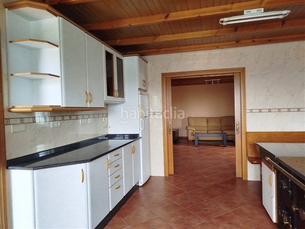 Foto 76fd29f6-4c10-4f14-b88d-ec2d07d3dc8d. Casa a Pontenova (A)