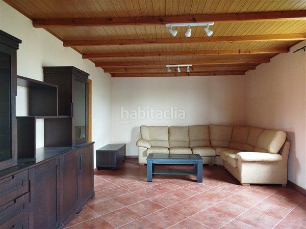 Foto 95bd9306-1ff4-4434-bf1e-c1501044d1ce. Casa a Pontenova (A)