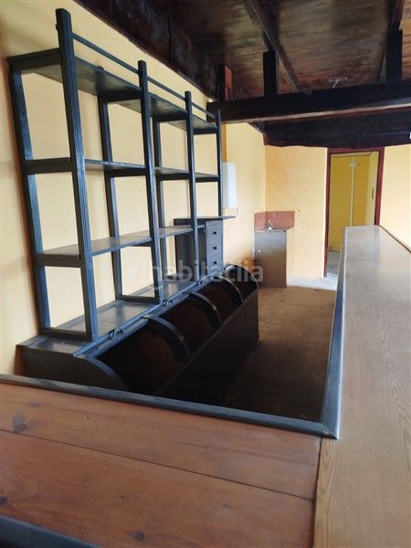 Foto 99c12be2-b449-4ea5-a842-3e837c8879bb. Casa a Pontenova (A)