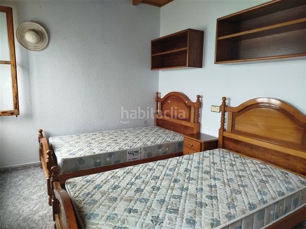 Foto 9c9ab9a8-c315-4b60-bd07-8cddff27b70c. Casa a Pontenova (A)