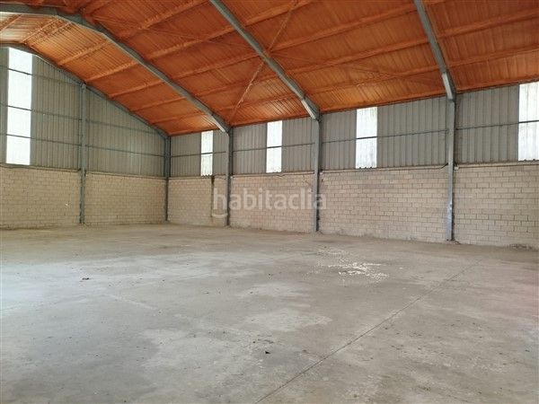 Foto a1e87358-e657-4c6d-be96-ae8f241020ae. Casa a Pontenova (A)