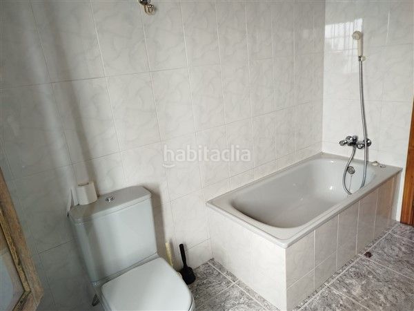 Foto a1f34703-3905-4645-88ad-284f92a448ee. Casa a Pontenova (A)