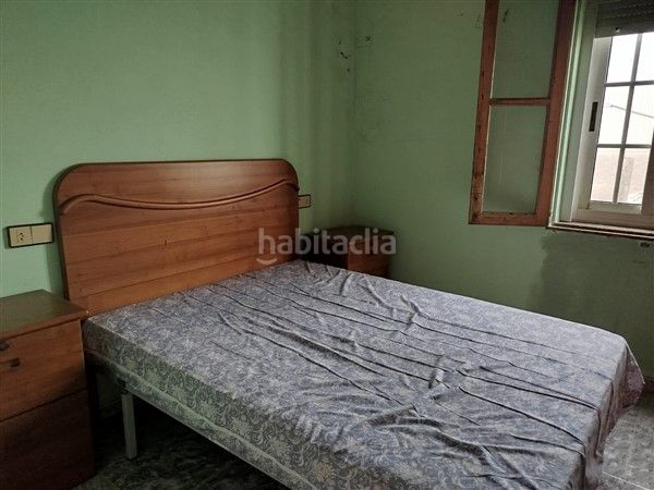Foto abd04de7-922d-45be-bda0-b28a17923971. Casa a Pontenova (A)