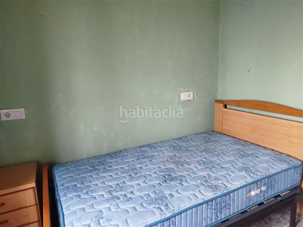 Foto b70c1332-b197-4af3-a5c1-3b1b1fd39068. Casa a Pontenova (A)