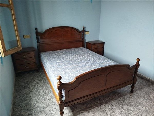 Foto e98e51af-e264-408b-9068-0abd23126a83. Casa a Pontenova (A)