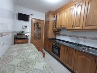 Alquiler Piso  Ronda de fingoi. Piso en alquiler en ronda fingoy