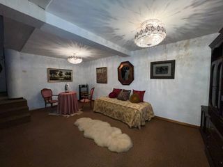 Casa  Avenida de lugo. Se vende casa en monterroso