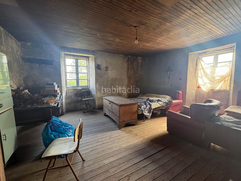 Foto da9e1856-6e31-4ef5-a39b-9ef43411ea7d. Casa a Guntín