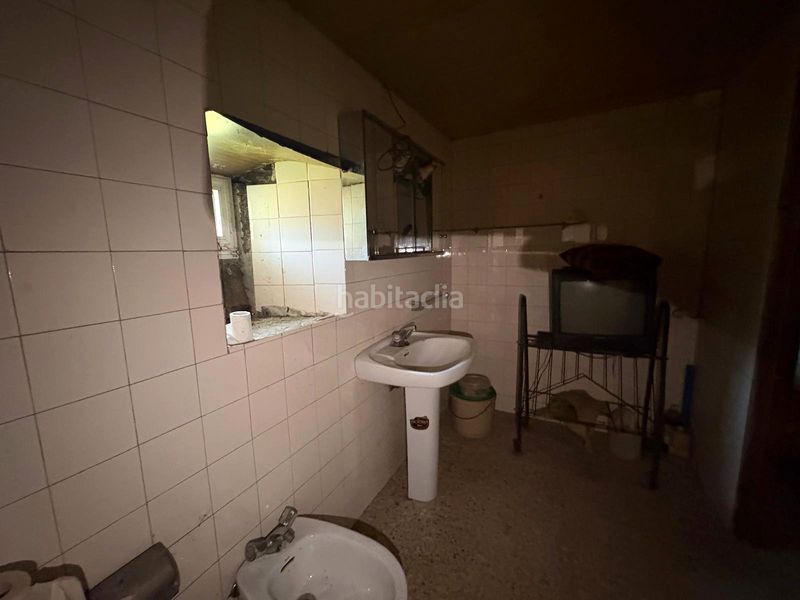 Foto f647d043-db71-4144-a7f1-980068462f95. Casa a Guntín