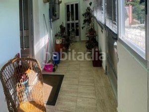 Foto 2175d37a-9064-4bac-8864-2607d957a6a9. Casa con riscaldamento in San Roque - As Fontiñas Lugo
