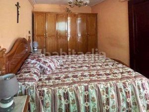 Foto 2f0ff7cd-e9e3-4c60-8bc7-b2a0439ad18d. Casa con riscaldamento in San Roque - As Fontiñas Lugo