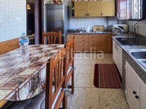 Foto 3155c740-fdbe-4e8a-a721-327f66a37aba. Casa con riscaldamento in San Roque - As Fontiñas Lugo