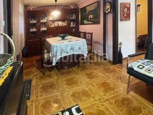 Foto 413a7469-8d50-42a5-a530-cf449160d22a. Casa con riscaldamento in San Roque - As Fontiñas Lugo