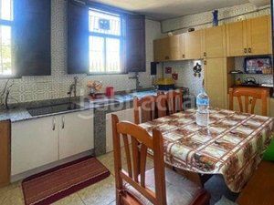 Foto 5041f57e-f8ef-41ea-9b18-a5b5497e3e47. Casa con riscaldamento in San Roque - As Fontiñas Lugo