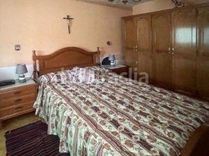 Foto a7ccf789-98a5-49eb-9562-c676757e084d. Casa con riscaldamento in San Roque - As Fontiñas Lugo