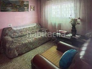 Foto bdda8c65-c0cb-4de1-bd6c-8dcee6c1081b. Casa con riscaldamento in San Roque - As Fontiñas Lugo