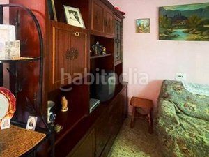 Foto d596d3a5-077f-4953-88bf-52b41d0a8c2b. Casa con riscaldamento in San Roque - As Fontiñas Lugo