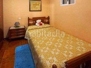Foto db8b74ca-1660-45af-bd12-2ba7a0584b61. Casa con riscaldamento in San Roque - As Fontiñas Lugo