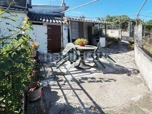 Foto df779b2a-7475-4e56-93b1-8330cdf5da26. Casa con riscaldamento in San Roque - As Fontiñas Lugo