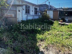 Foto f05c1b88-e455-4f51-a94a-dd1469b9e2ad. Casa con riscaldamento in San Roque - As Fontiñas Lugo