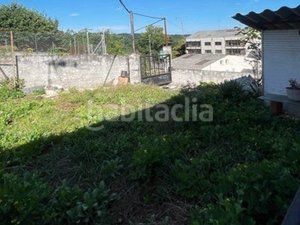 Foto f7be260c-2574-46c1-819d-15cd5284c003. Casa con riscaldamento in San Roque - As Fontiñas Lugo