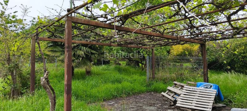 Foto 4f929797-c5c7-4b6a-9b50-b0ae2088f006. Casa con parcheggio in Parroquias del Oeste Lugo