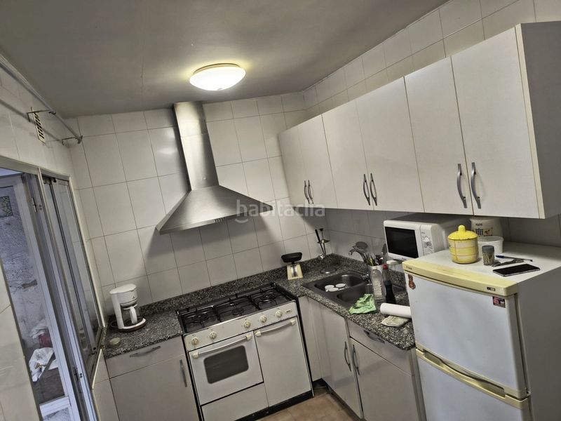 Foto 70e3922d-d7e2-4223-9c1e-c4167f8074df. Maison jumelée avec parking dans San Roque - As Fontiñas Lugo