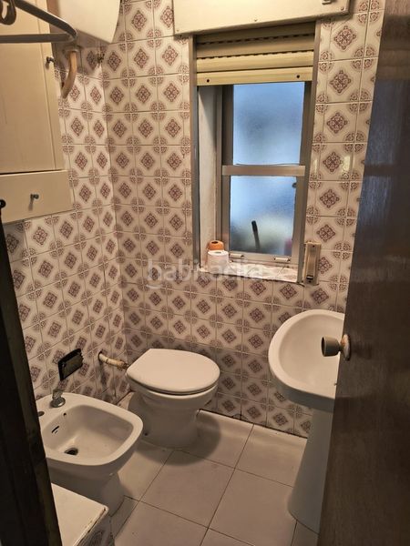 Foto e1f67bd4-58de-49d7-90a5-3033e916a2d2. Maison jumelée avec parking dans San Roque - As Fontiñas Lugo