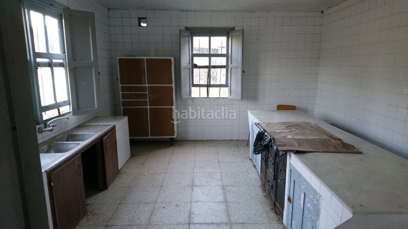 Foto 2793ef71-b163-4bb3-b05a-60db8c14017b. Casa a Outeiro de Rei