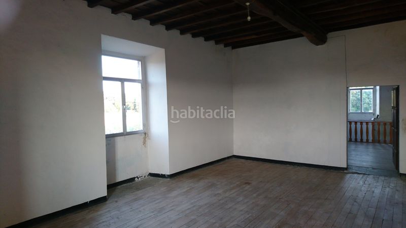 Foto 90891aa8-f3d8-4824-956e-9cbfcea2b429. Casa a Outeiro de Rei