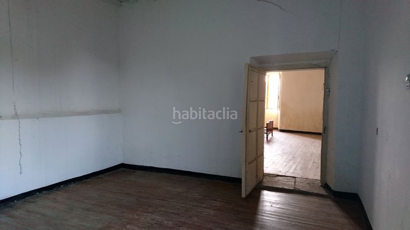 Foto a5dbbd64-bd68-48a8-95dc-bc0b3a208261. Casa a Outeiro de Rei