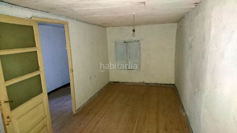 Foto a67e969e-0a08-441e-9735-dfa7d1617f74. Casa a Outeiro de Rei