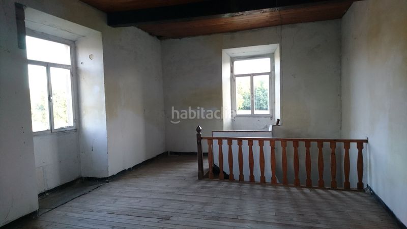 Foto f9b51653-7f68-45fb-90dd-1709d32f771c. Casa a Outeiro de Rei