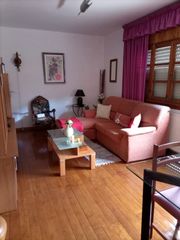 Casa in Becerreá