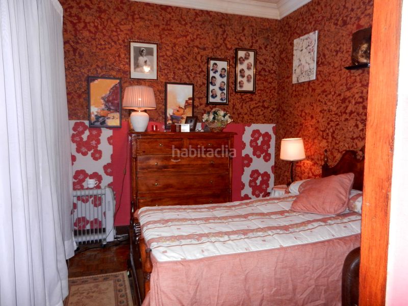 Foto 50cd10df-7733-47b7-a5e1-329d35e71cfc. Casa amb calefacció aparcament a Recatelo - O Carme Lugo