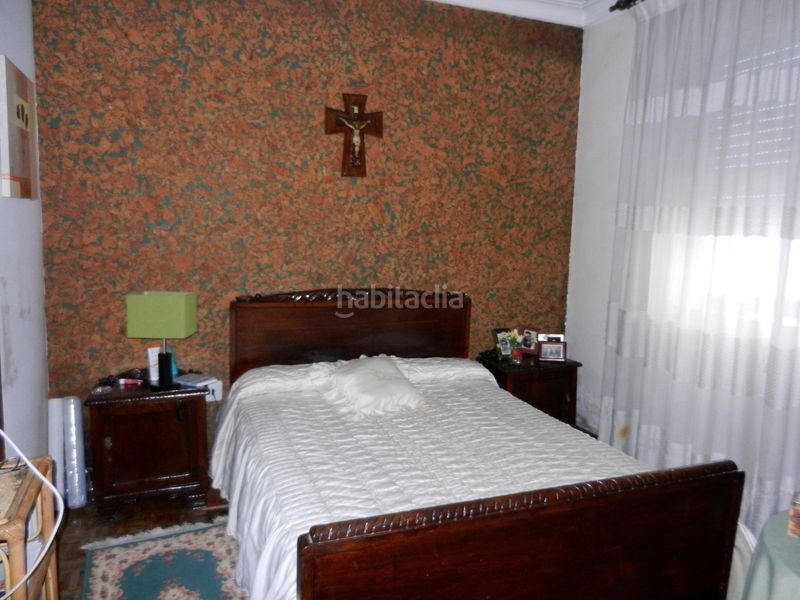Foto d5f35b22-d4e2-49e1-a19a-e5c4c3df7c19. Casa amb calefacció aparcament a Recatelo - O Carme Lugo