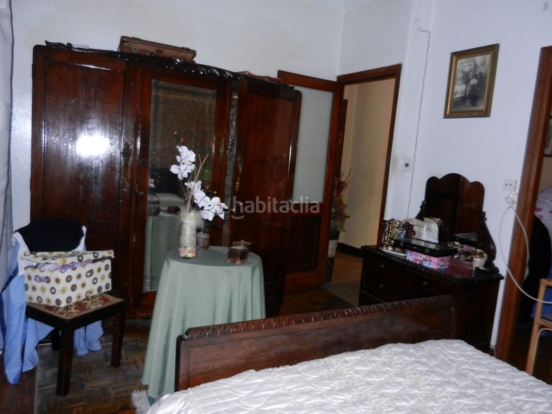 Foto d99bfafc-8bb4-4716-b189-fb1178e4e366. Casa amb calefacció aparcament a Recatelo - O Carme Lugo