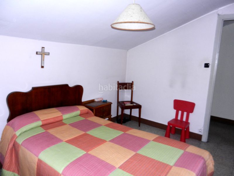 Foto f1966317-6547-4eec-a9be-eed1b87ee79a. Casa amb calefacció aparcament a Recatelo - O Carme Lugo