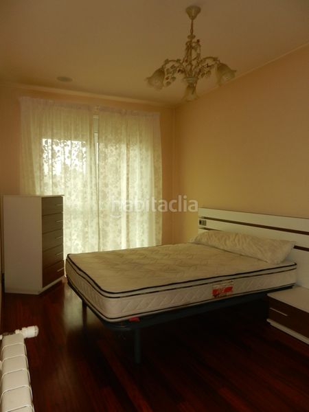 Foto d9648dec-2750-454d-9e08-b2a6483c5392. Miete appartement mit heizung parking in A Milagrosa Lugo