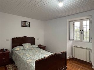 Casa a Corgo (O). Se vende casa reformada en o corgo