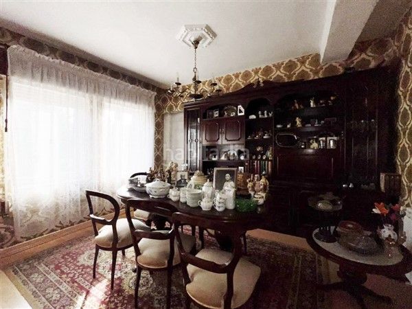 Foto 243488d6-fa77-4760-974b-4040e3d73e57. Edificio se vende edificio-casa en montirón en San Roque - As Fontiñas Lugo