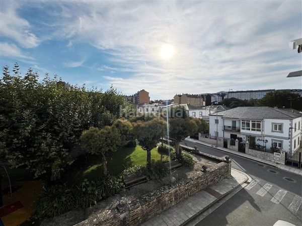Foto 4fdc9438-0063-4b54-844f-62ef8aa1a669. Edificio se vende edificio-casa en montirón en San Roque - As Fontiñas Lugo