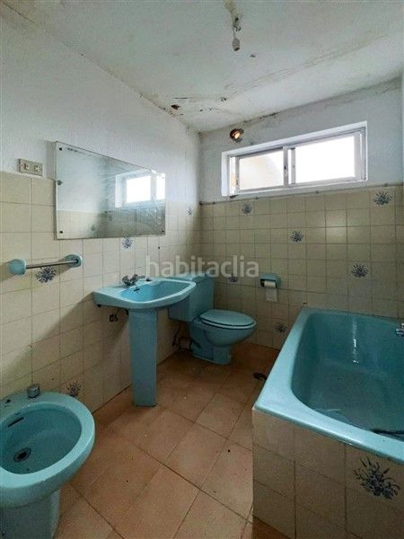 Foto a3e35dec-e67c-44be-842e-41c24442867a. Edificio se vende edificio-casa en montirón en San Roque - As Fontiñas Lugo