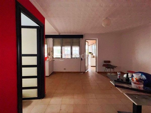 Foto bec4308a-4be2-42a3-aeec-93929360d14b. Edificio se vende edificio-casa en montirón en San Roque - As Fontiñas Lugo