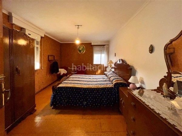 Foto c468b91e-9933-4453-9d00-1a2c86ef9cf2. Edificio se vende edificio-casa en montirón en San Roque - As Fontiñas Lugo