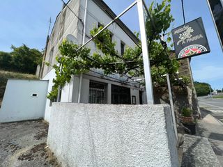 Maison à Rúa San Eufrasio